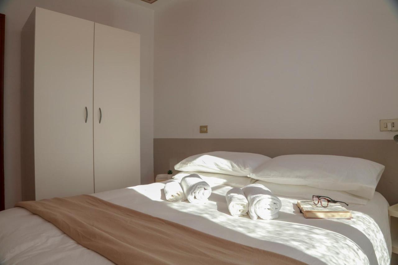 Contempora Apartments - Ca' Brenta Fresco San Fedele Intelvi Zewnętrze zdjęcie