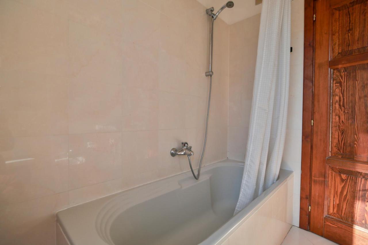 Contempora Apartments - Ca' Brenta Fresco San Fedele Intelvi Zewnętrze zdjęcie