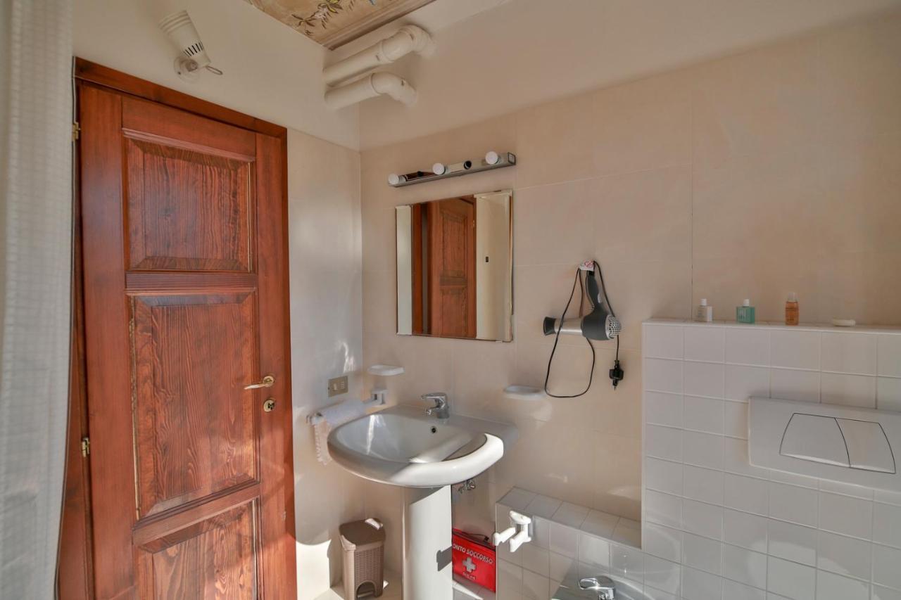 Contempora Apartments - Ca' Brenta Fresco San Fedele Intelvi Zewnętrze zdjęcie